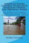 Book cover for Advanced Flood Control System with Emergency Power and Drinking Water