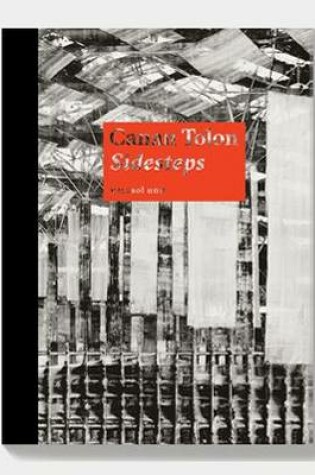 Cover of Canan Tolon