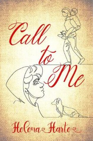 Cover of Call to Me