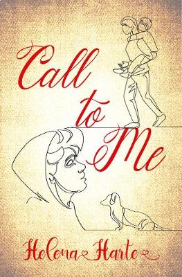 Book cover for Call to Me