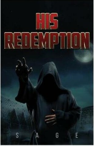 Cover of His Redemption