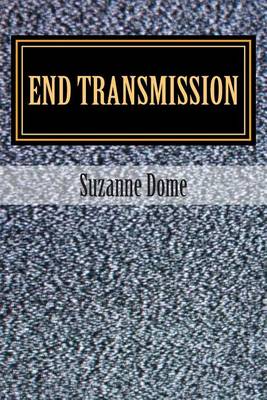 Book cover for End Transmission