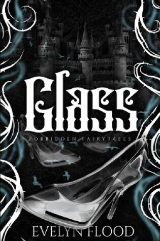 Cover of Glass