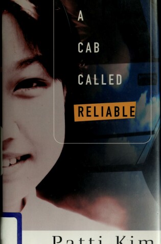 Cover of A CAB Called Reliable