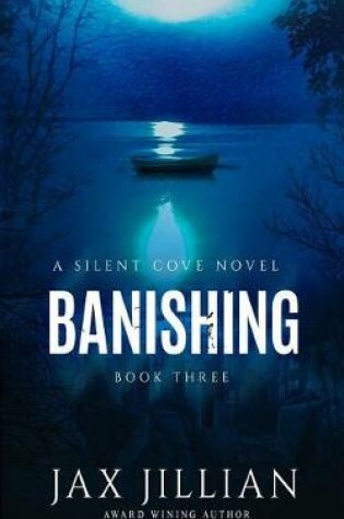 Cover of Banishing