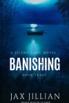 Book cover for Banishing