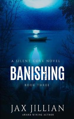 Book cover for Banishing