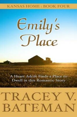 Cover of Emily's Place