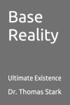 Book cover for Base Reality