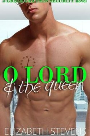 Cover of O Lord & the Queen