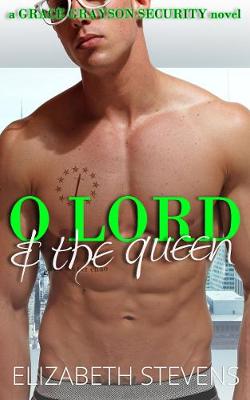 Cover of O Lord & the Queen