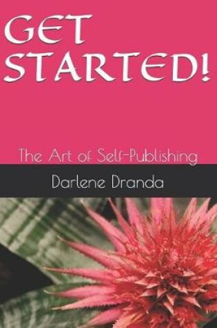 Cover of Get Started!