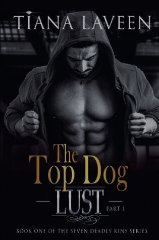 Cover of The Top Dog - Part 1