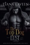 Book cover for The Top Dog - Part 1