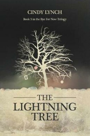 Cover of The Lightning Tree