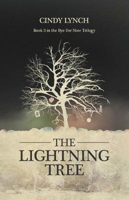 Cover of The Lightning Tree