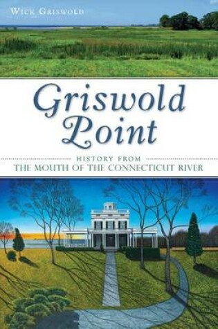 Cover of Griswold Point