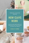 Book cover for How Clays Work