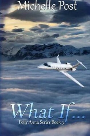 Cover of What If