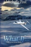 Book cover for What If
