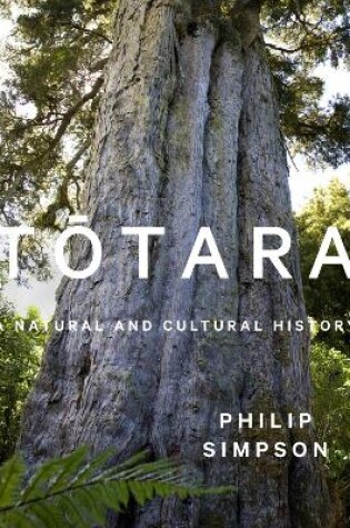 Cover of Totara
