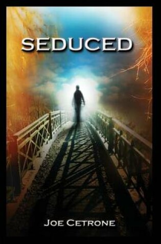 Cover of Seduced