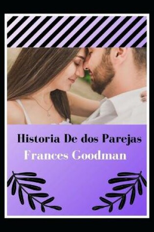 Cover of Historia De dos Parejas