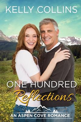 Book cover for One Hundred Reflections