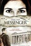 Book cover for The Last Messenger