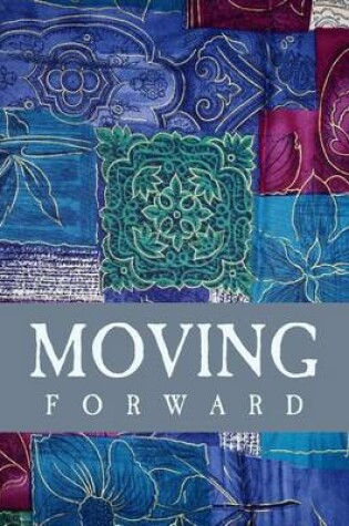 Cover of Moving Forward