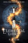 Book cover for Elemental Links