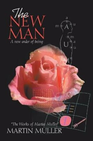 Cover of The New Man