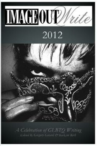 Cover of ImageOutWrite 2012