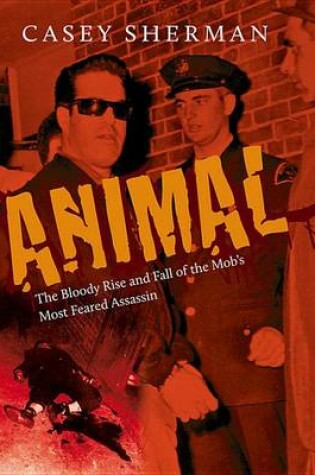 Cover of Animal