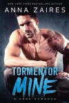 Book cover for Tormentor Mine