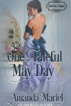 Book cover for One Fateful May Day