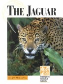 Book cover for The Jaguar