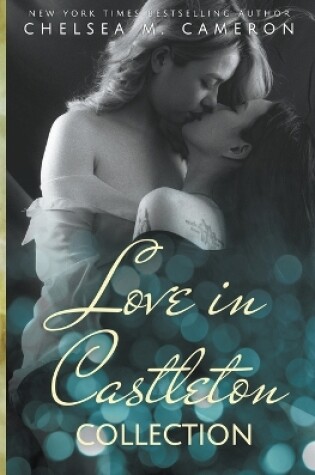 Cover of Love in Castleton Collection