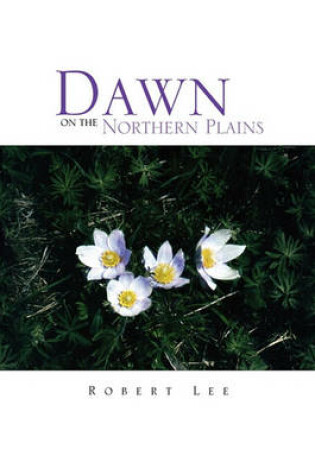 Cover of Dawn on the Northern Plains