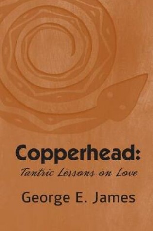 Cover of Copperhead