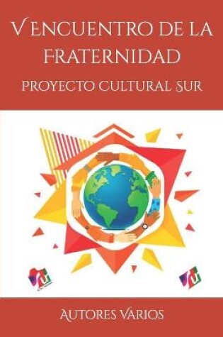 Cover of V Encuentro de la Fraternidad