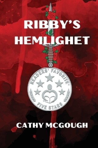 Cover of Ribby's Hemlighet