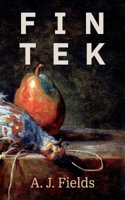 Cover of FinTeK