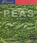 Cover of Peas