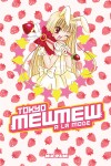 Book cover for Tokyo Mew Mew A La Mode Omnibus