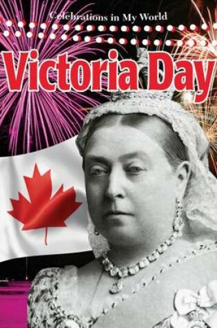 Cover of Victoria Day