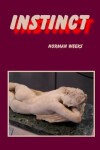 Book cover for Instinct