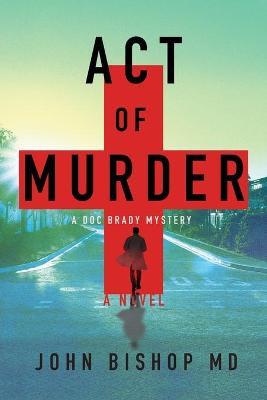 Cover of Act of Murder