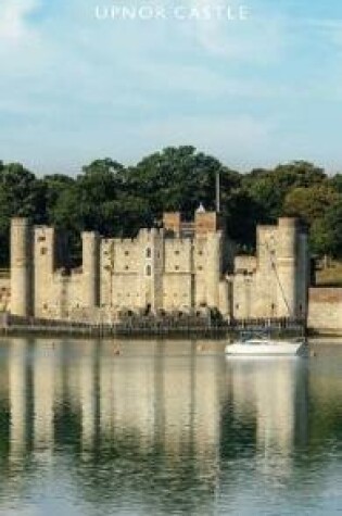 Cover of Upnor Castle