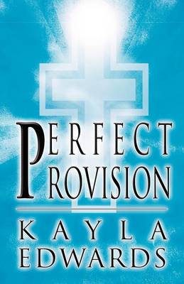 Book cover for Perfect Provision